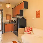 D&d's Casa Nyaraló