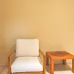 D&d's Casa