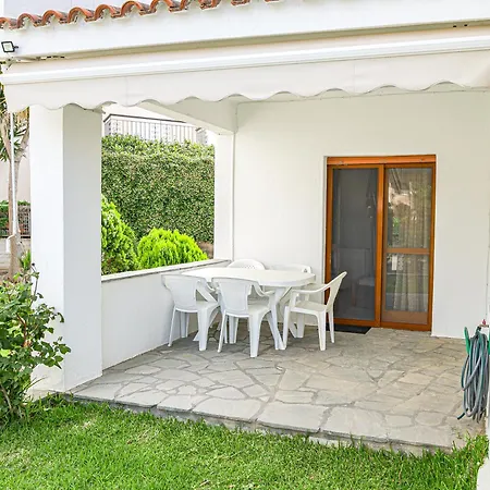 D&d's Casa Tatil Evi *